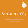 sugarfree7